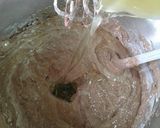 Foto langkah ke 7 dari resep Brownies Coklat Simple😊.