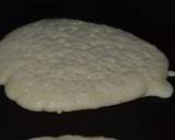 American Pancakes recipe step 5 photo