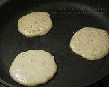 美式酪乳鬆餅的食譜步驟5照片