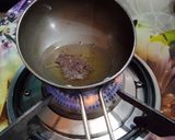 મમરાના ચીલા (Mamra Chila Recipe In Gujarati) રેસીપી સ્ટેપ7ફોટો
