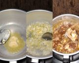 Foto langkah ke 2 dari resep Chiken teriyaki rumahan.
