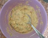 Foto langkah ke 5 dari resep Tahu Bakso Goreng.
