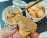 Foto del paso 7 de la receta: Paté de boletus y castañas al Pedro Ximénez