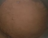 Foto del paso 4 de la receta: 🥧 Tarta de Galletas con Chocolate 🍫 y Nueces