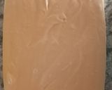 Foto del paso 3 de la receta: Helado de dulce leche balcarce!