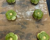 鳳梨梨花酥的食譜步驟13照片