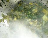 Foto del paso 7 de la receta: Ravioles de Verdura