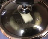 Cheese Mochi (Rice Cake) recipe step 2 photo