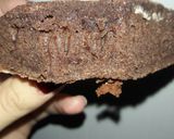 Foto del paso 3 de la receta: Brownie fácil!!!