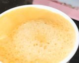Foto del paso 2 de la receta: Iced latte coffee