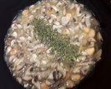 Foto del paso 6 de la receta: Albóndigas en salsa