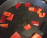 Foto del paso 1 de la receta: Paella de marisco