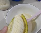 Foto langkah ke 3 dari resep Pisang Goreng Madu (tanpa madu).