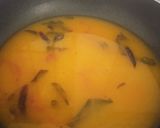 பருப்பு மிளகு ரசம் ரெசிபி ஸ்டேப் 9 புகைப்படம்