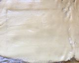 Foto del paso 4 de la receta: Alfajorcitos de Maicena🇦🇷❤️