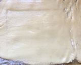 Foto del paso 4 de la receta: Alfajorcitos de Maicena🇦🇷❤️