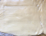 Foto del paso 4 de la receta: Alfajorcitos de Maicena🇦🇷❤️