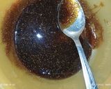Foto langkah ke 2 dari resep 🍤🧈Udang Saus Mentega.