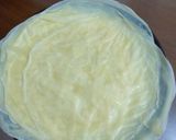 Foto langkah ke 3 dari resep Ayam Gohyong.