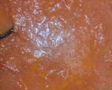 Foto del paso 13 de la receta: Mole oaxaqueño
