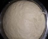 Foto del paso 5 de la receta: Pan Casero con Prefermento