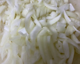 Foto del paso 2 de la receta: Espaguetis a la carbonara