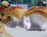 Foto langkah ke 5 dari resep Zuppa soup ekonomis.