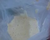 Foto langkah ke 5 dari resep Jalebi.
