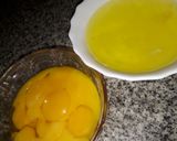 Foto del paso 11 de la receta: | Lemon Pie 🍋 |