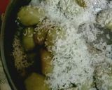 Foto langkah ke 5 dari resep Klepon.