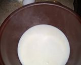 صورة لخطوة 2 من وصفة معروك