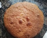 Foto del paso 10 de la receta: Bizcocho tradicional
