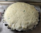 Foto del passaggio 1 della ricetta Pizza 🍕?