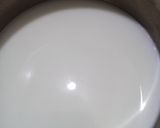 Foto langkah ke 1 dari resep Vanila Custard (isian bomboloni).