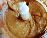 Foto del paso 7 de la receta: Mousse de palta. Mousse de' avocado