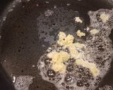 Foto del paso 1 de la receta: Tallarines a la carbonara
