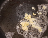 Foto del paso 1 de la receta: Tallarines a la carbonara