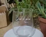 صورة لخطوة 4 من وصفة كونديا شوكولا