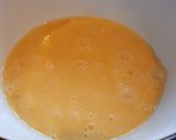Foto del paso 13 de la receta Albóndigas de patata y pescado