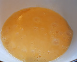 Foto del paso 13 de la receta: Albóndigas de patata y pescado