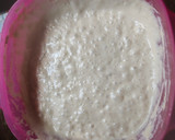 Foto del paso 1 de la receta: Ciabatta Artesanal