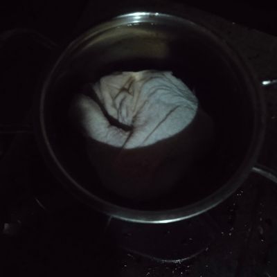 Langkah 2