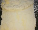 Foto del paso 4 de la receta: Hojaldre fácil