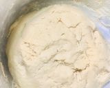 Foto del paso 2 de la receta: BUDÍN CON MEMBRILLO 🥧🧉🥭🥧🧉