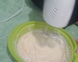 Foto langkah ke 7 dari resep Risol Mayonnaise Mudah.