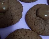 Foto del passaggio 3 della ricetta Nutellotti