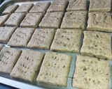 Foto del paso 4 de la receta: Bizcochitos materos con semillas 🧉!