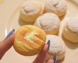 Cream Puffs recipe step 8 photo