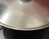Foto del paso 5 de la receta: Tortilla de Ratatouille en menos de 10”