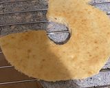 Foto del paso 6 de la receta Tarta tendencia de números